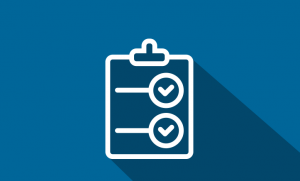 Bill of Lading Form Graphic