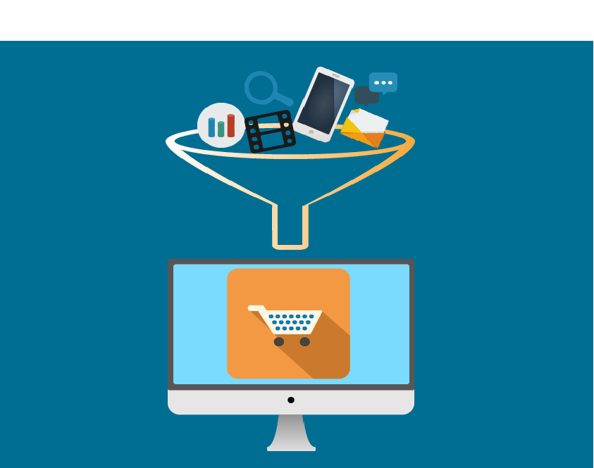 top 10 must have ecommerce site features