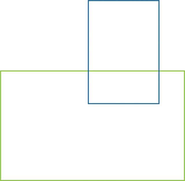 blue green box - Evans Distribution Systems