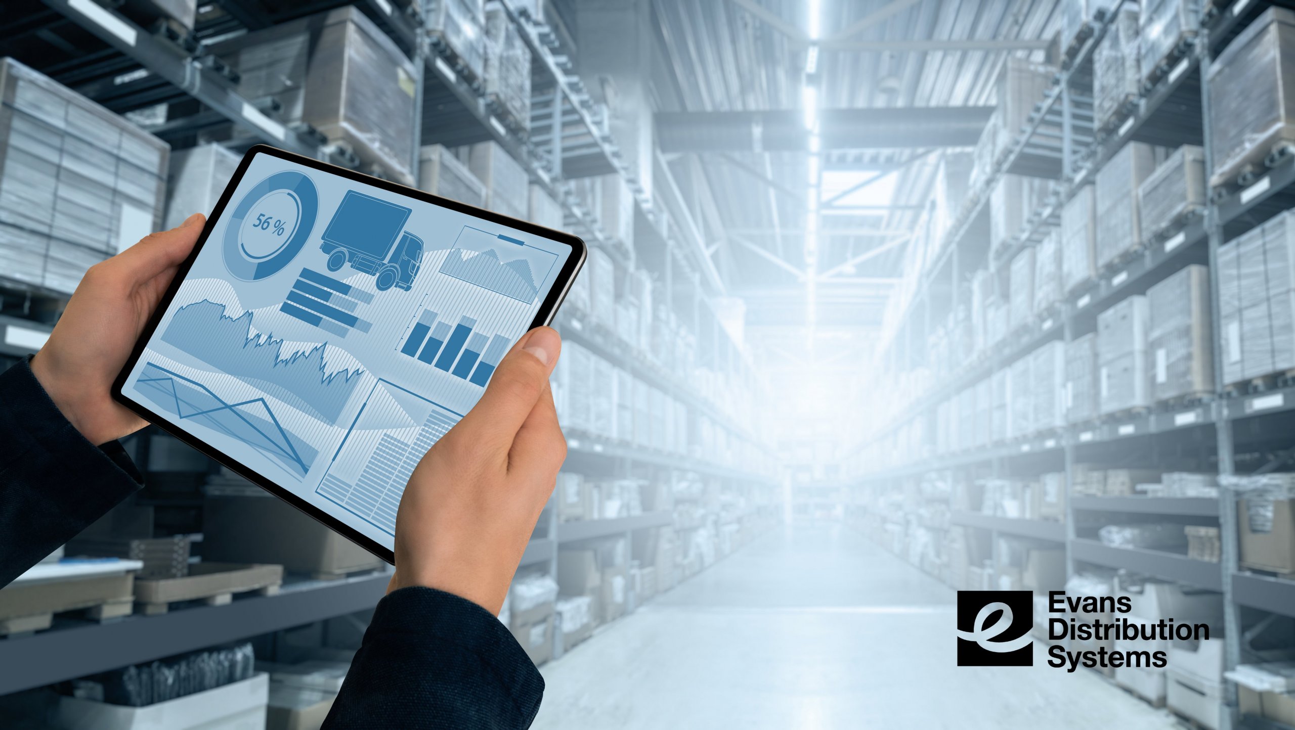 What Is Warehouse Management In Supply Chain